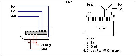 mx230.jpg