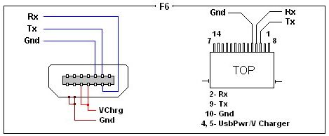 mx300.jpg