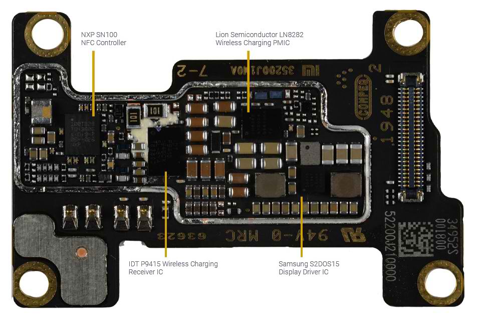 NFC_Wireless Charging Board.jpg