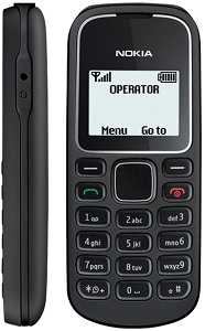 nokia 1280.jpg