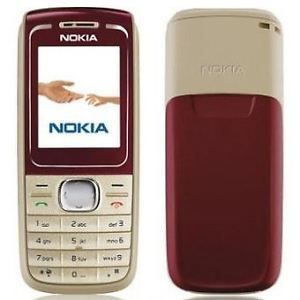nokia 1650.jpg