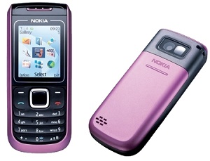 nokia 1680c.jpg