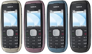 nokia 1800.jpg