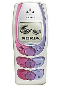 nokia 2300.jpeg