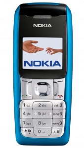 nokia 2310.jpg