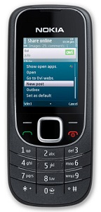 nokia 2323.jpg