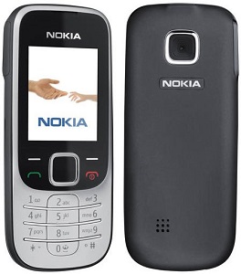 nokia 2330.jpg