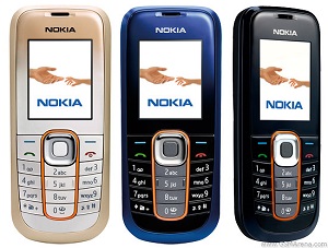 nokia 2600c.jpg