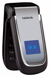 nokia 2660.jpg
