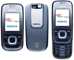 nokia 2680 slide.jpg