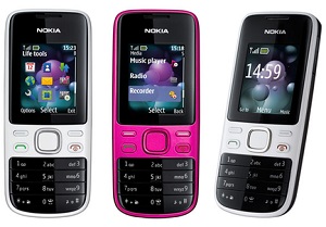 nokia 2690.jpg