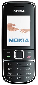 nokia 2700c.jpg