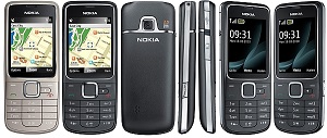 nokia 2710.jpg