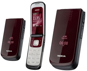nokia 2720.jpg
