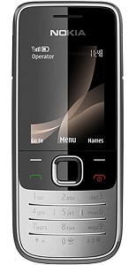 nokia 2730.jpg