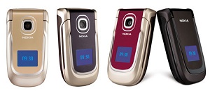 nokia 2760.jpg