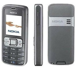 nokia 3109c.jpg