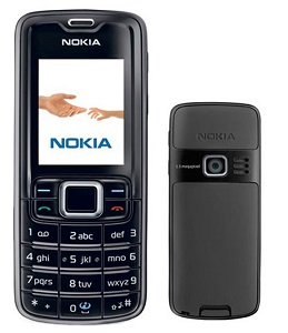 nokia 3110c.jpg