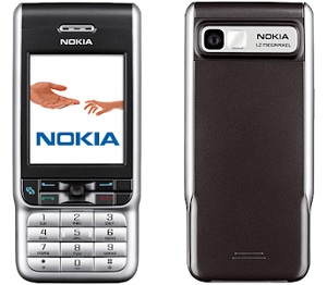 nokia 3230.jpg