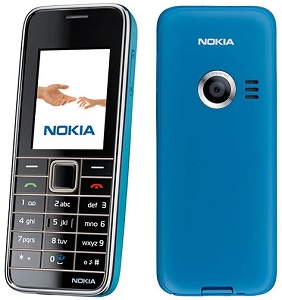 nokia 3500c.jpg