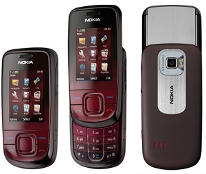 nokia 3600s.jpg