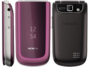nokia 3710f.jpg