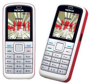 nokia 5070.jpg