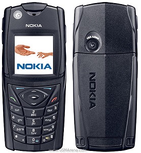 nokia 5140i.jpg