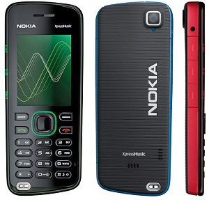 nokia 5220.jpg