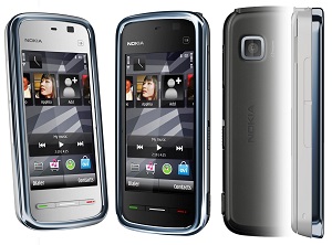 nokia 5230.jpg
