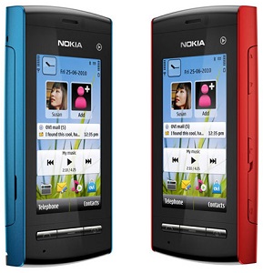 nokia 5250.jpg