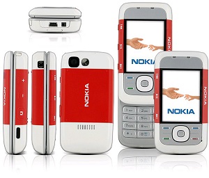 nokia 5300.jpg