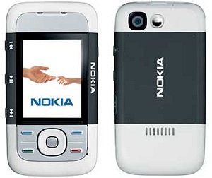 nokia 5300b.jpg