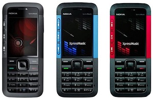 nokia 5310.jpg