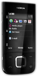 nokia 5330.jpg