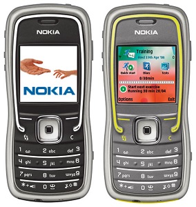nokia 5500.jpg
