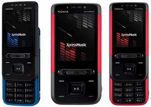 nokia 5610.jpg