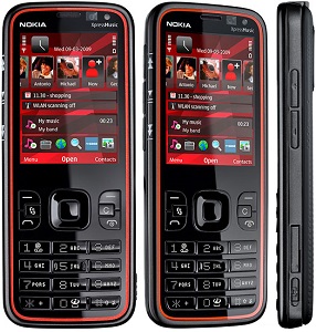 nokia 5630d.jpg