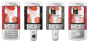nokia 5700.jpg