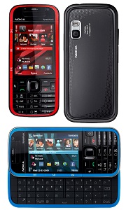 nokia 5730.jpg