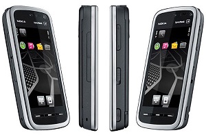 nokia 5800.jpg