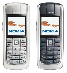 nokia 6020.jpg