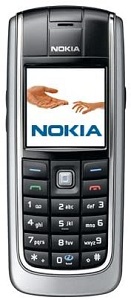 nokia 6021.jpg