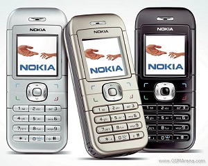 nokia 6030.jpg