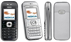 nokia 6030b.jpg