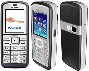 nokia 6070.jpg