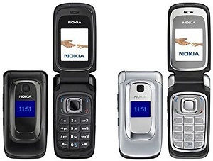 nokia 6085.jpg