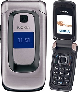 nokia 6086.jpg