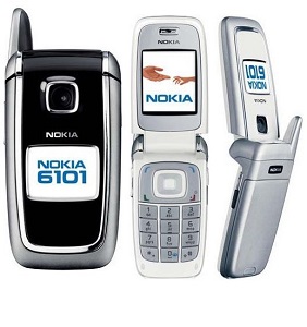 nokia 6101.jpg