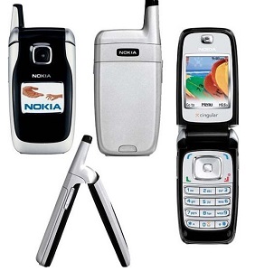 nokia 6101b.jpg